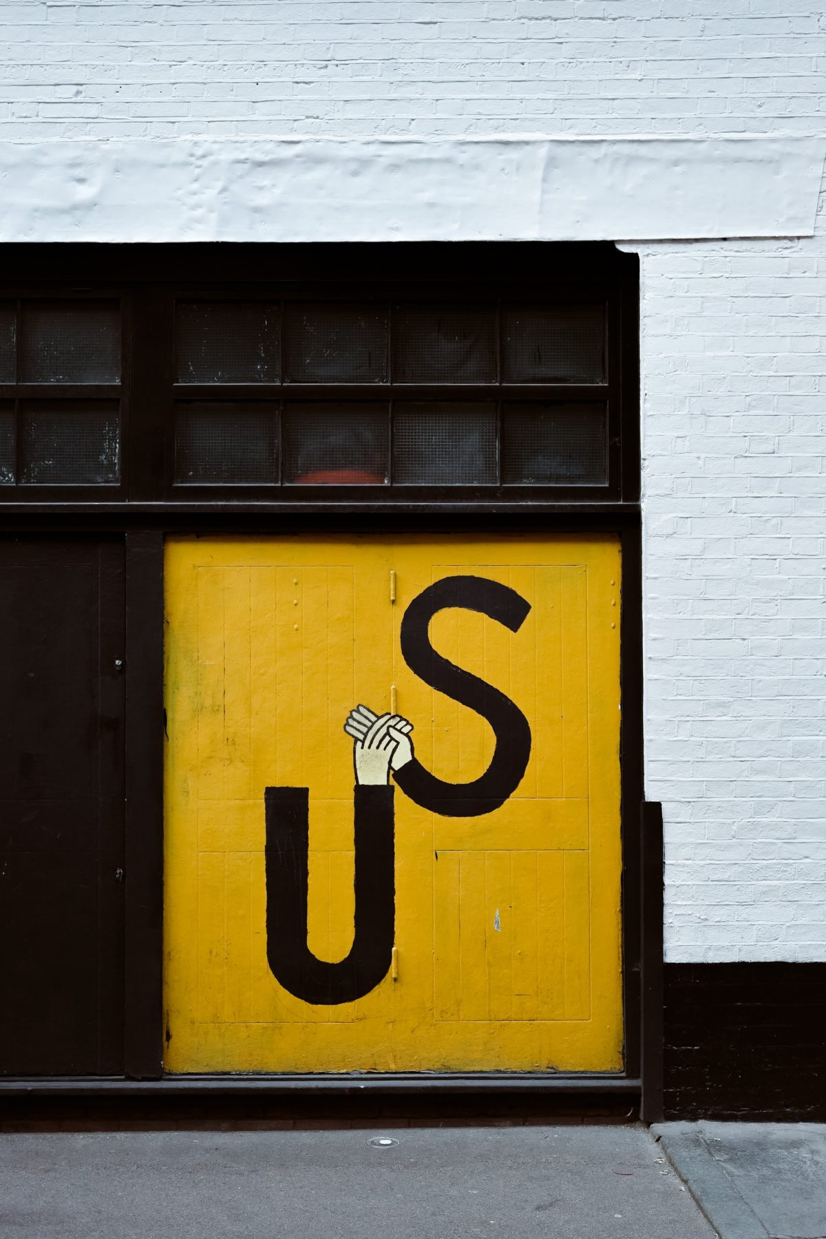 toa-heftiba-rdoRdjOk-OY-unsplash toa-heftiba-rdoRdjOk-OY-unsplash